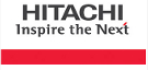 Hitachi Communication
